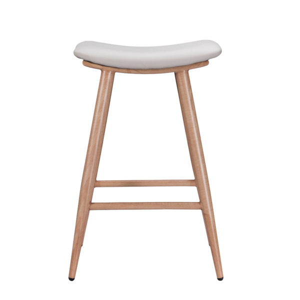 Sheila Stool